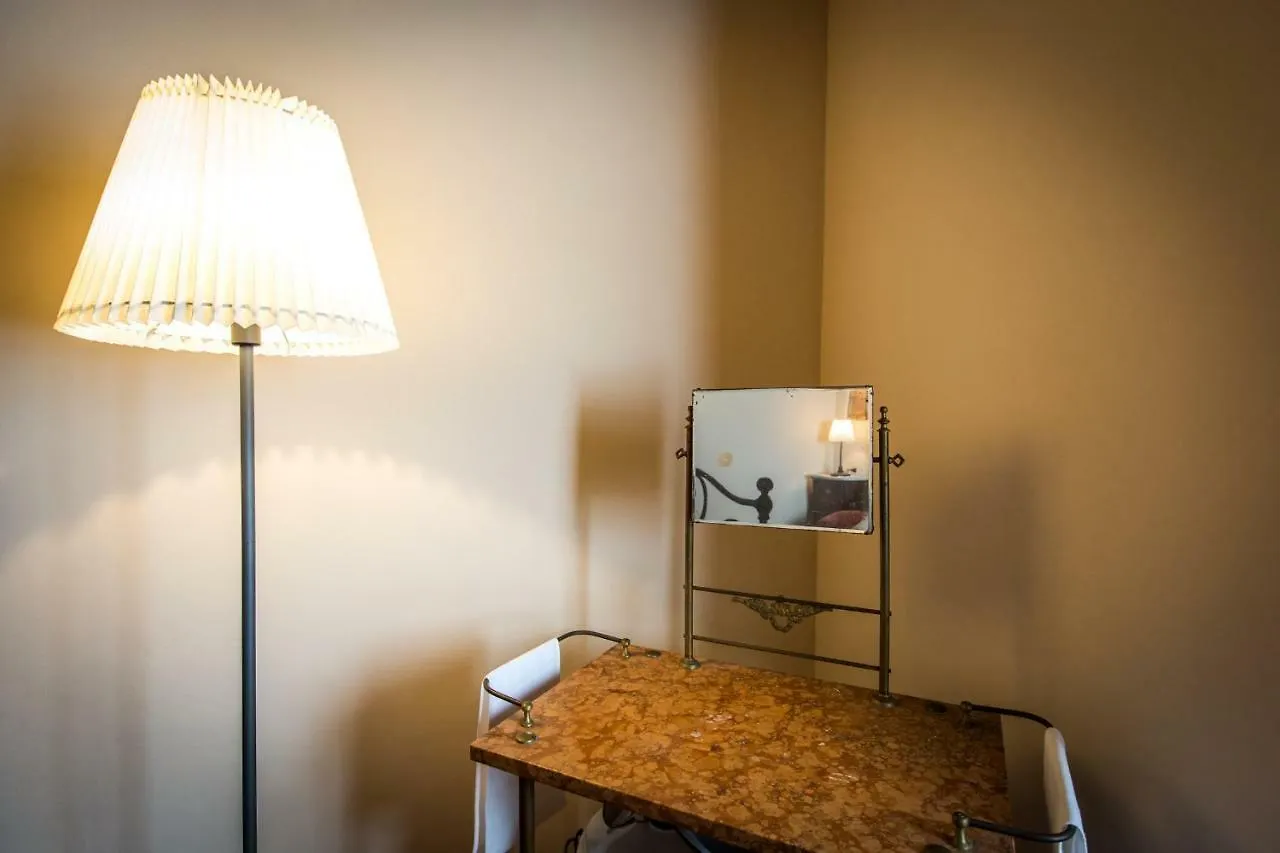 Tuscany Holiday Concierge - Villa I Sorbi Lajatico