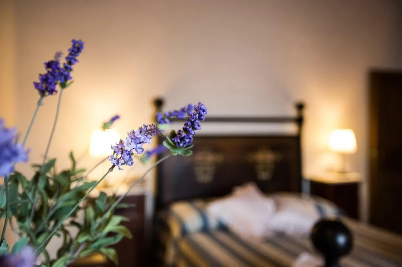 Tuscany Holiday Concierge - Villa I Sorbi Lajatico