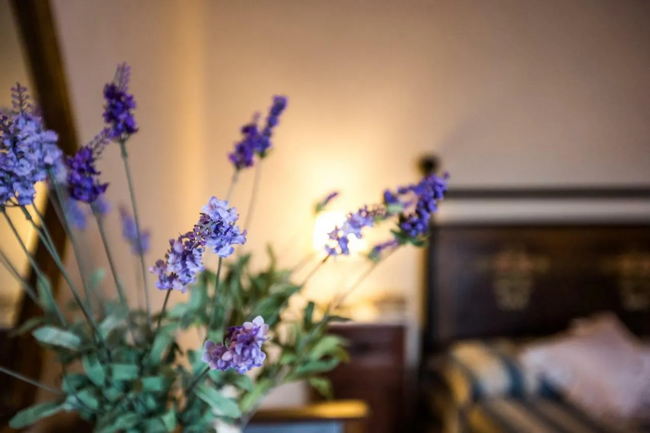 Tuscany Holiday Concierge - Villa I Sorbi Lajatico 0*,